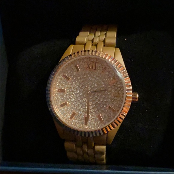 Picard & Cie - Picture 1 of 2